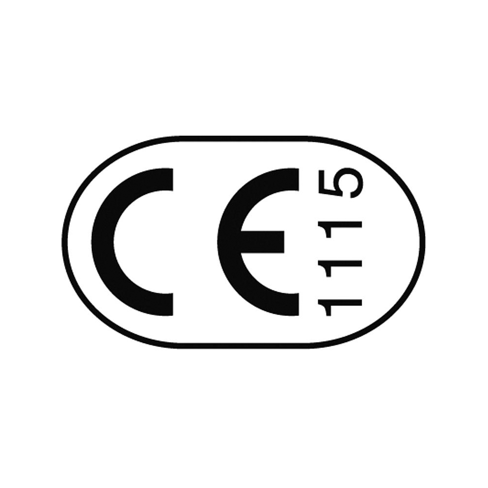 Caleffi Membran Sicherheitsventil 1/2“bis 1 1/4" - 2,5bar / 3bar Überdruckventil Heizung