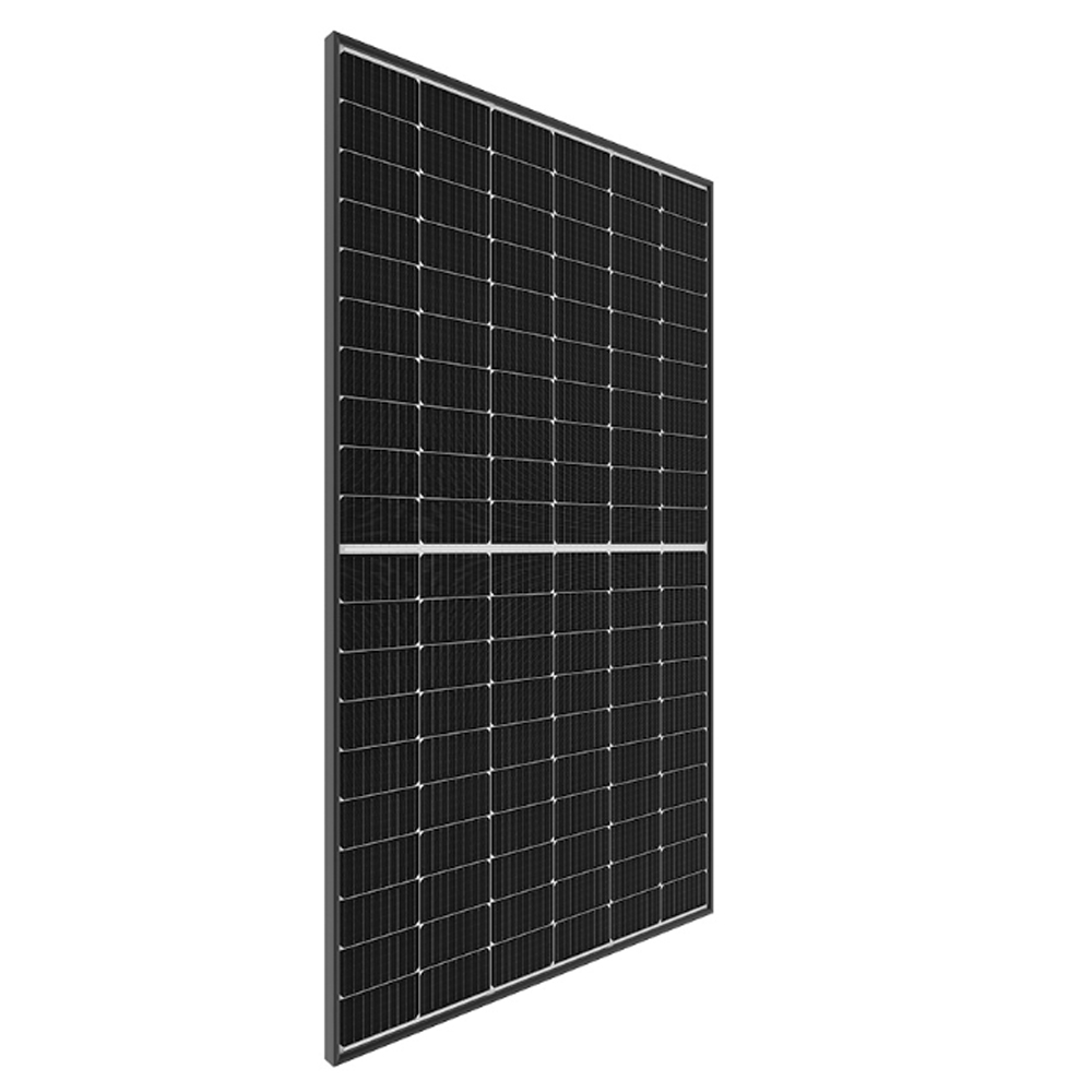36 x IBC Solarmodul MonoSol 410Wp - 0% MwSt. - Solarpanel Modul PV Photovoltaik